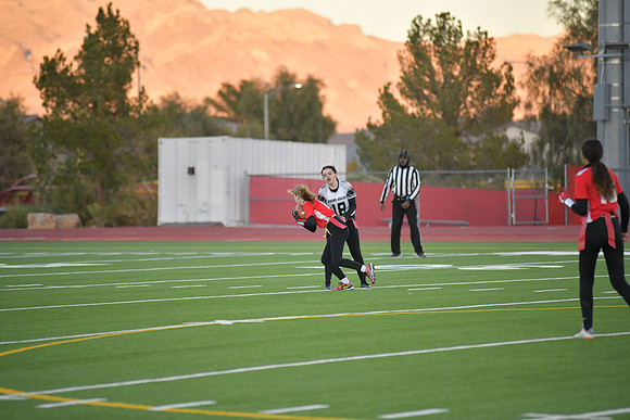 2022 flag 01 jv vs spring valley DE2_8233