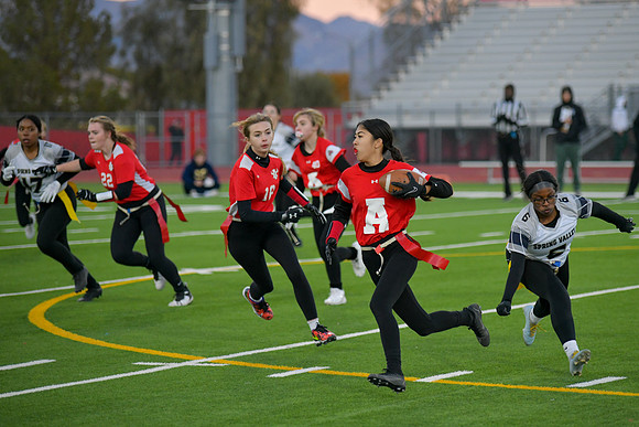 2022 flag 01 jv vs spring valley DE2_8251