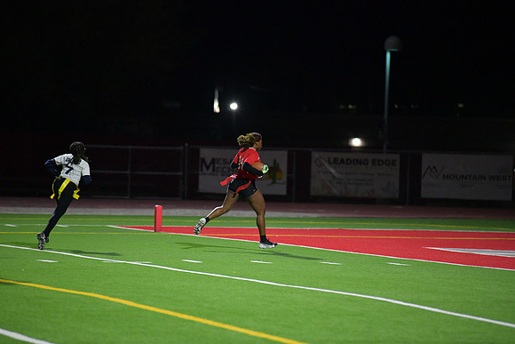 2022 flag 01 f vs spring valley DE2_8476