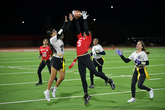2022 flag 01 f vs spring valley DE2_8484