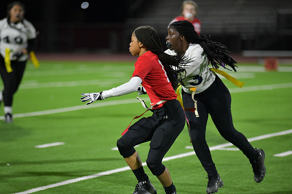 2022 flag 01 f vs spring valley DE2_8513