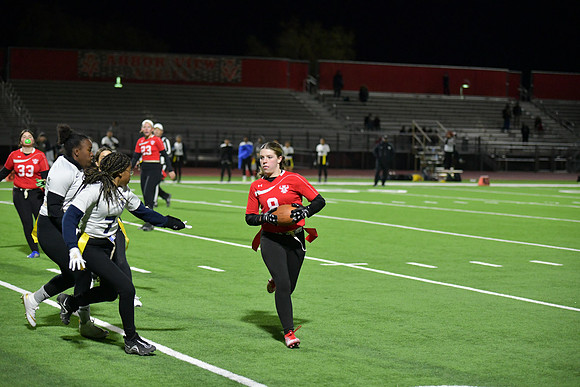2022 flag 01 f vs spring valley DE2_8500
