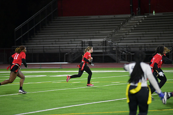 2022 flag 01 f vs spring valley DE2_8463