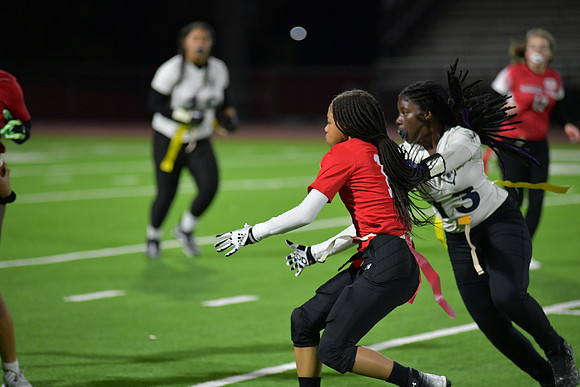 2022 flag 01 f vs spring valley DE2_8514