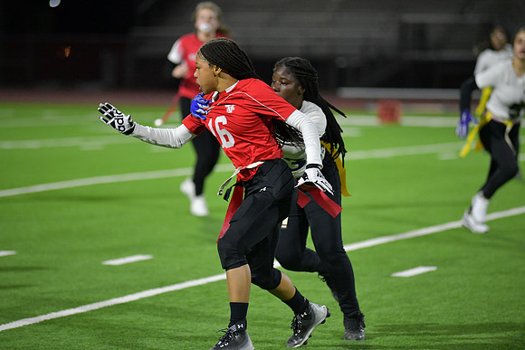 2022 flag 01 f vs spring valley DE2_8512