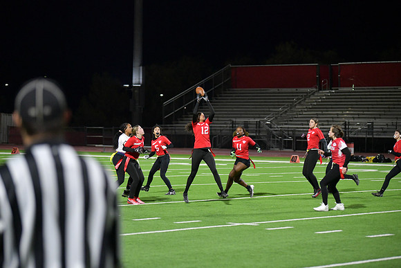 2022 flag 01 f vs spring valley DE2_8469
