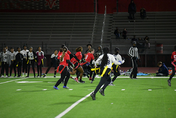 2022 flag 01 f vs spring valley DE2_8465