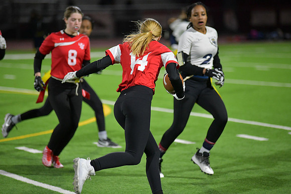 2022 flag 01 f vs spring valley DE2_8467