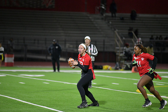 2022 flag 01 f vs spring valley DE2_8493