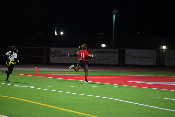 2022 flag 01 f vs spring valley DE2_8477