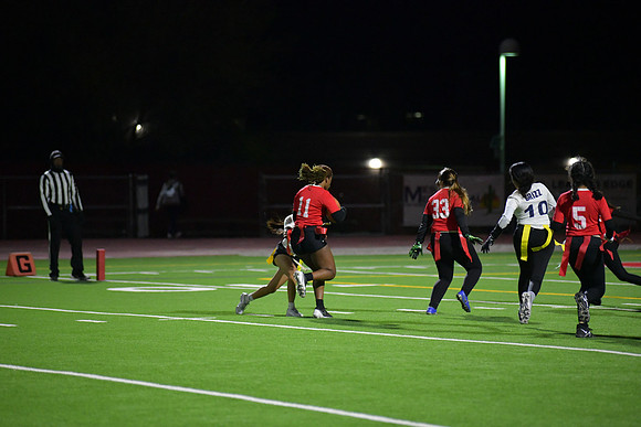 2022 flag 01 f vs spring valley DE2_8460