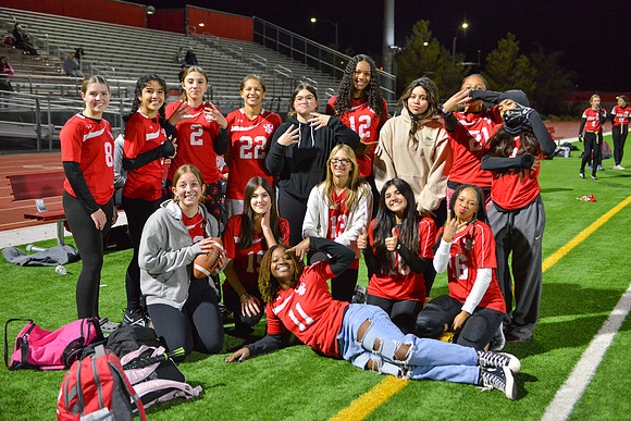 2022 flag 01 f vs spring valley DE3_5804