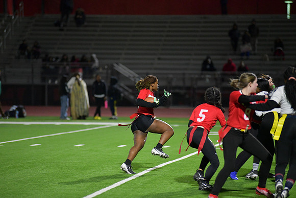2022 flag 01 f vs spring valley DE2_8475
