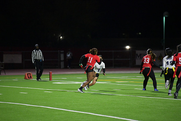2022 flag 01 f vs spring valley DE2_8459