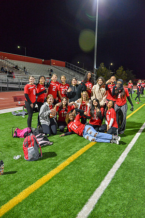 2022 flag 01 f vs spring valley DE3_5807