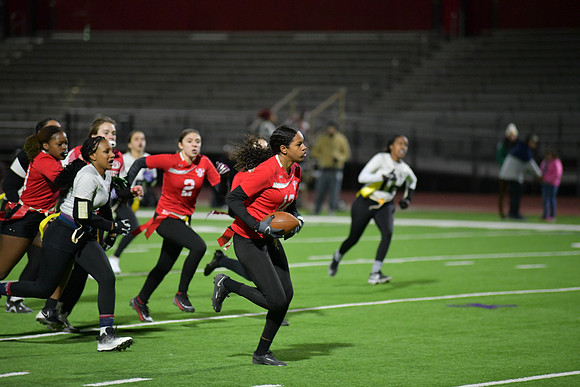 2022 flag 01 f vs spring valley DE2_8472