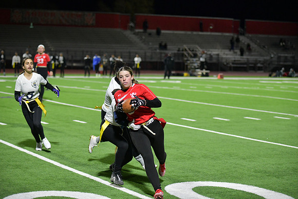 2022 flag 01 f vs spring valley DE2_8503