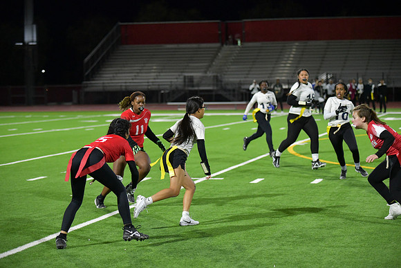 2022 flag 01 f vs spring valley DE2_8478