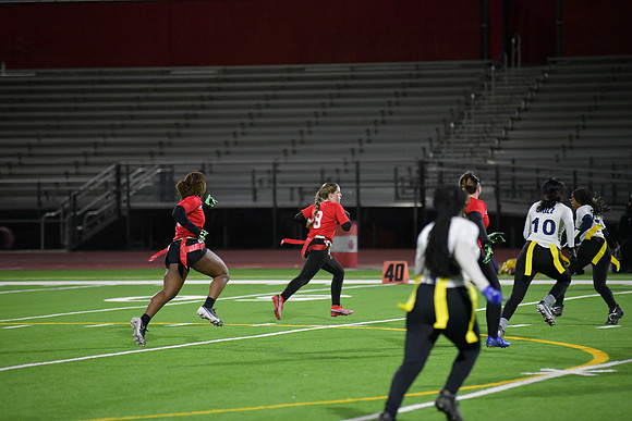 2022 flag 01 f vs spring valley DE2_8464