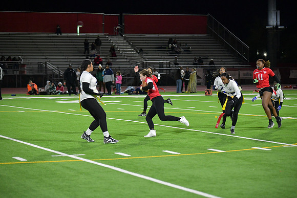 2022 flag 01 f vs spring valley DE2_8481