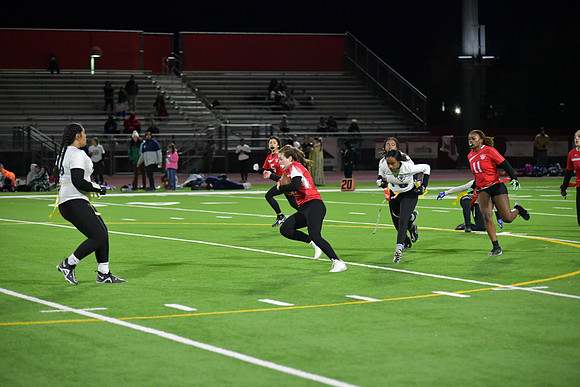 2022 flag 01 f vs spring valley DE2_8480