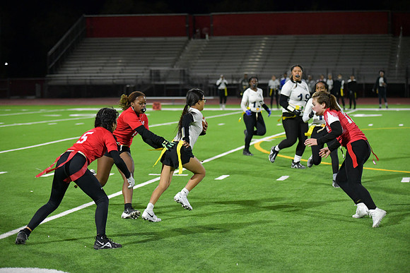 2022 flag 01 f vs spring valley DE2_8479