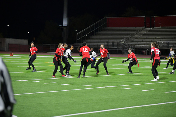 2022 flag 01 f vs spring valley DE2_8471