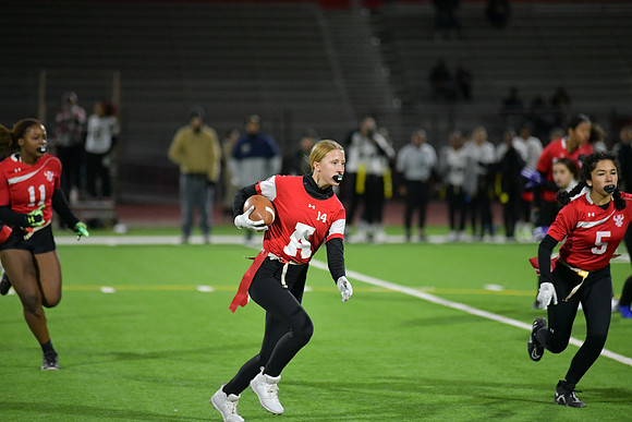 2022 flag 01 f vs spring valley DE2_8466