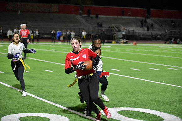 2022 flag 01 f vs spring valley DE2_8504