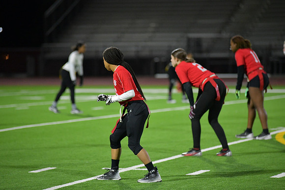 2022 flag 01 f vs spring valley DE2_8510