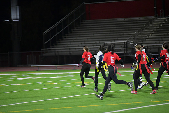 2022 flag 01 f vs spring valley DE2_8461
