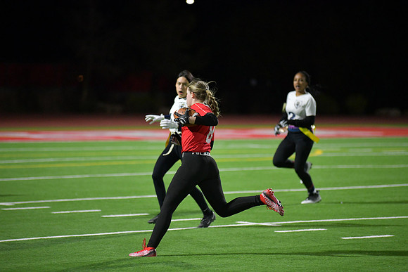 2022 flag 01 f vs spring valley DE2_8491