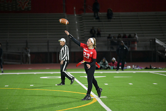 2022 flag 01 f vs spring valley DE2_8487