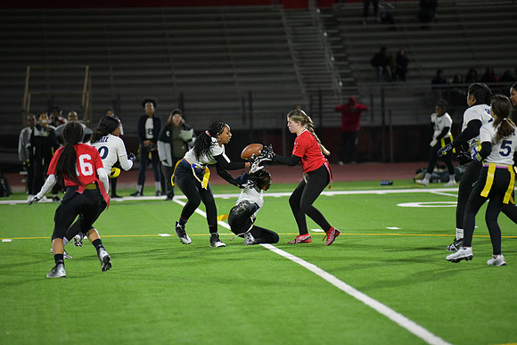 2022 flag 01 f vs spring valley DE2_8506