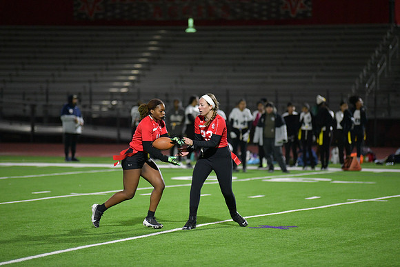 2022 flag 01 f vs spring valley DE2_8474
