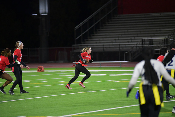 2022 flag 01 f vs spring valley DE2_8462
