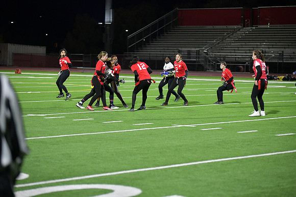 2022 flag 01 f vs spring valley DE2_8470
