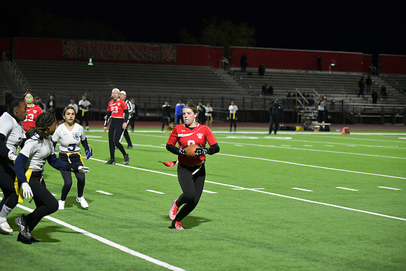 2022 flag 01 f vs spring valley DE2_8499