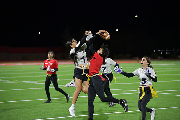 2022 flag 01 f vs spring valley DE2_8485