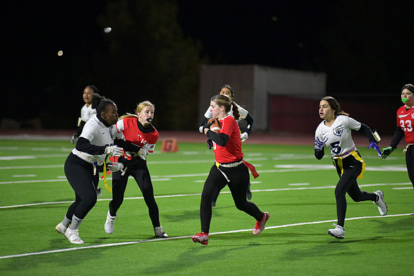 2022 flag 01 f vs spring valley DE2_8490