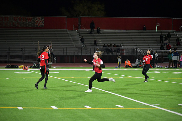 2022 flag 01 f vs spring valley DE2_8482