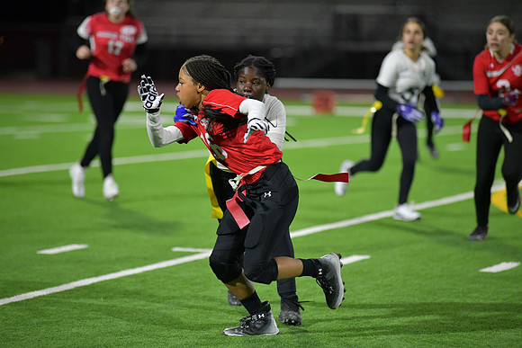 2022 flag 01 f vs spring valley DE2_8511