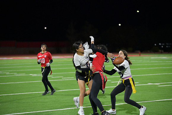 2022 flag 01 f vs spring valley DE2_8486