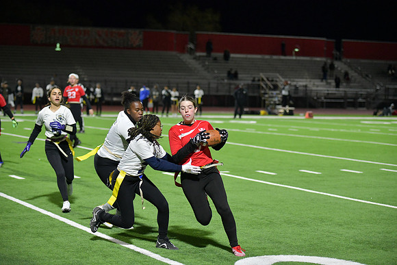 2022 flag 01 f vs spring valley DE2_8502