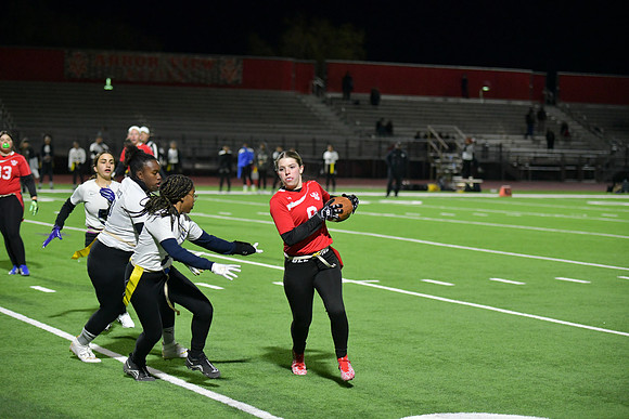 2022 flag 01 f vs spring valley DE2_8501
