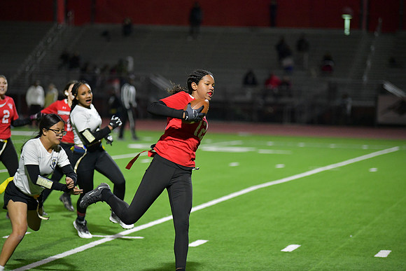 2022 flag 01 f vs spring valley DE2_8473