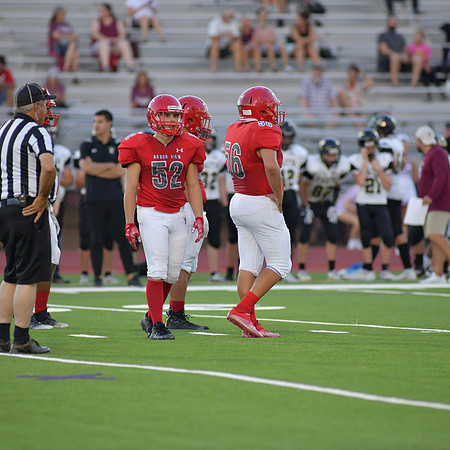 2022 01 jv vs faith  DEB_4142