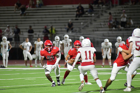 2022 03 jv vs liberty DE1_9789