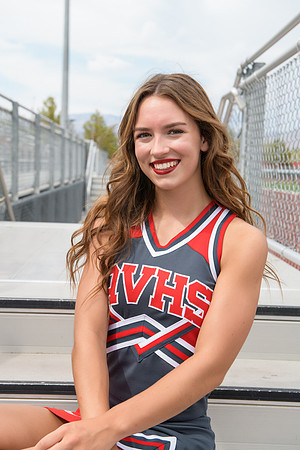 madison murray DEB_3082-Edit