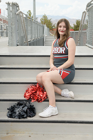 kristen dallas DEB_3222